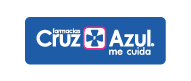 Logo CA