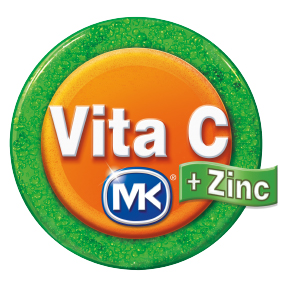 Marca 1