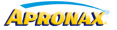 Marca 2