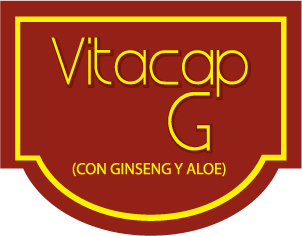 Marca 2